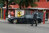 Ferrari 612 Scaglietti