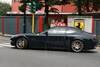 Ferrari 612 Scaglietti