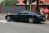 Ferrari 612 Scaglietti