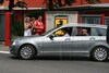 Ferrari 612 Scaglietti