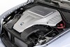 BMW X6 Active Hybrid