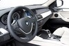 BMW X6 Active Hybrid