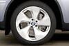 BMW X6 Active Hybrid