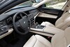 BMW Active Hybrid 7