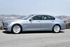 BMW Active Hybrid 7
