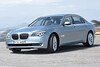 BMW Active Hybrid 7