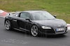 Audi R8 V10 Clubsport