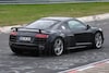 Audi R8 V10 Clubsport
