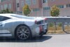 Ferrari 458 Italia (foto: Kevin van Gorp)