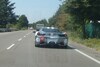 Ferrari 458 Italia (foto: Kevin van Gorp)