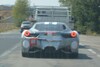 Ferrari 458 Italia (foto: Kevin van Gorp)