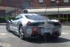 Ferrari 458 Italia (foto: Kevin van Gorp)