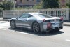 Ferrari 458 Italia (foto: Kevin van Gorp)