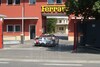 Ferrari 458 Italia (foto: Kevin van Gorp)