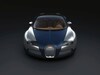 Bugatti Veyron Grand Sport Sang Blue