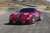 Devon GTX