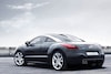 Peugeot RCZ
