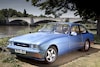 Bristol Blenheim 4