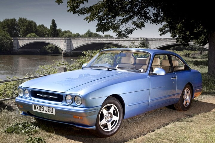 Bristol Blenheim 4