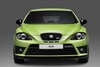 Seat Leon Cupra R