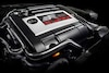 Seat Leon Cupra R