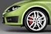 Seat Leon Cupra R