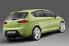 Seat Leon Cupra R