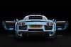 Noble M600