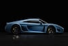 Noble M600