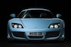 Noble M600