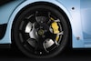 Noble M600