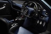 Noble M600