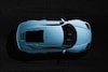 Noble M600