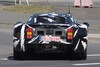 McLaren P11 (foto: SB-Medien)