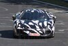 McLaren P11 (foto: SB-Medien)