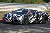 McLaren P11 (foto: SB-Medien)