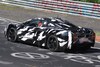 McLaren P11 (foto: SB-Medien)