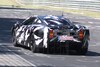 McLaren P11 (foto: SB-Medien)