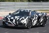 McLaren P11 (foto: SB-Medien)