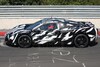 McLaren P11 (foto: SB-Medien)