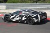 McLaren P11 (foto: SB-Medien)