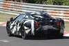 McLaren P11 (foto: SB-Medien)
