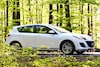 Mazda 3 i-Stop