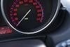 Mazda 3 i-Stop
