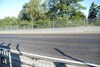 Radical SR8 LM