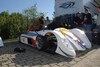Radical SR8 LM