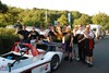 Radical SR8 LM