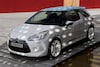 Citroën DS3