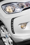 Citroën DS3