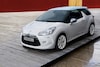 Citroën DS3